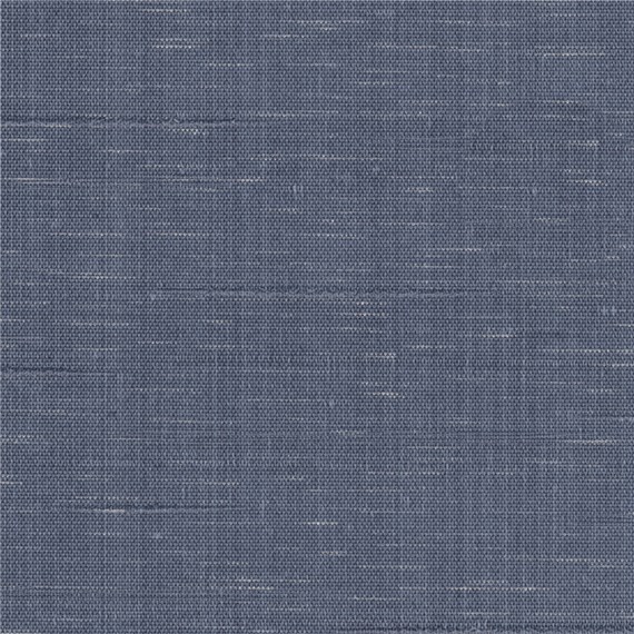 Organza_Wharf