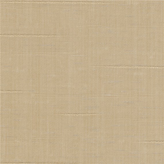Organza_Wheat