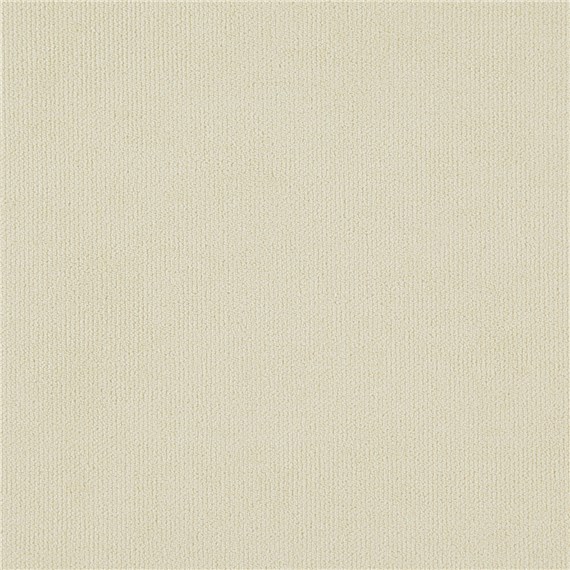 Outfit_Cream