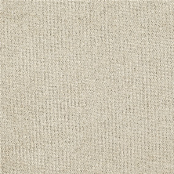Outfit_Flax