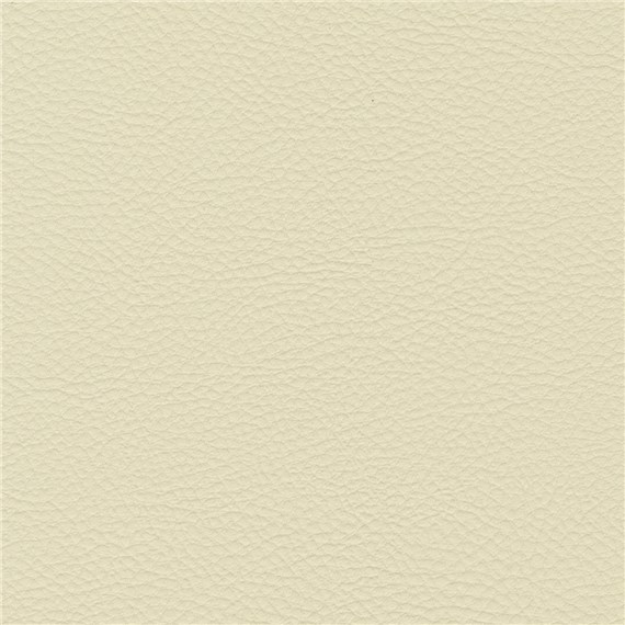 Palo_Alto_Alberni