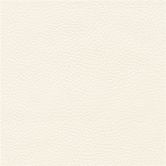 Palo_Alto_Kavanaugh