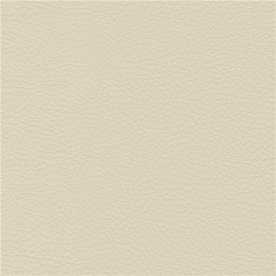 Palo_Alto_Newbridge