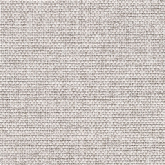 Paramour_Muslin