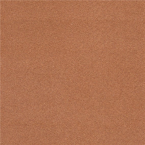 Patent_Copper
