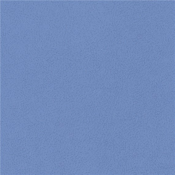 Pelle_Denim