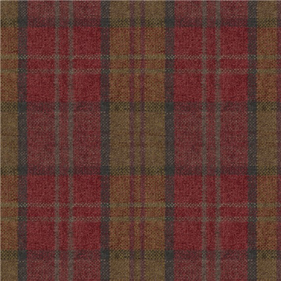 Plaid_All_Over_Edinburgh