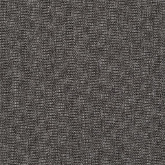 Platform_Anthracite