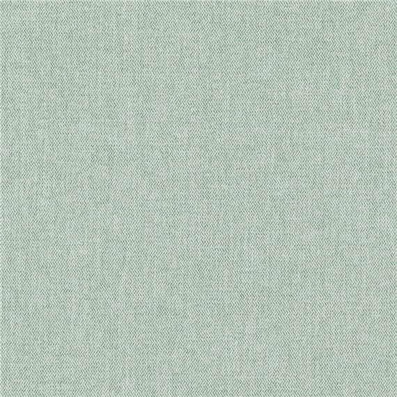 Platform_Aqua