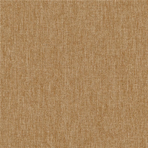 Platform_Cinnamon
