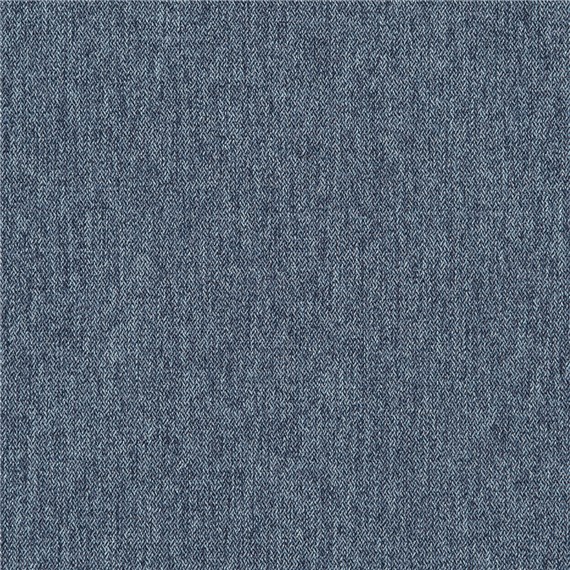 Platform_Denim