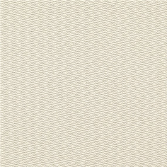 Platform_Ivory
