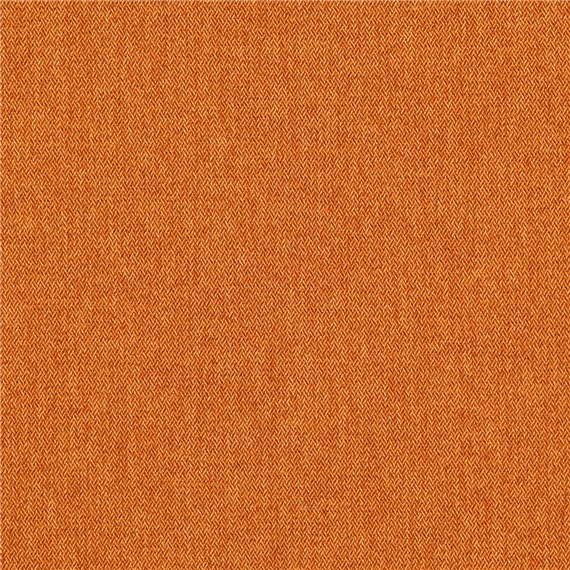 Platform_Mandarin