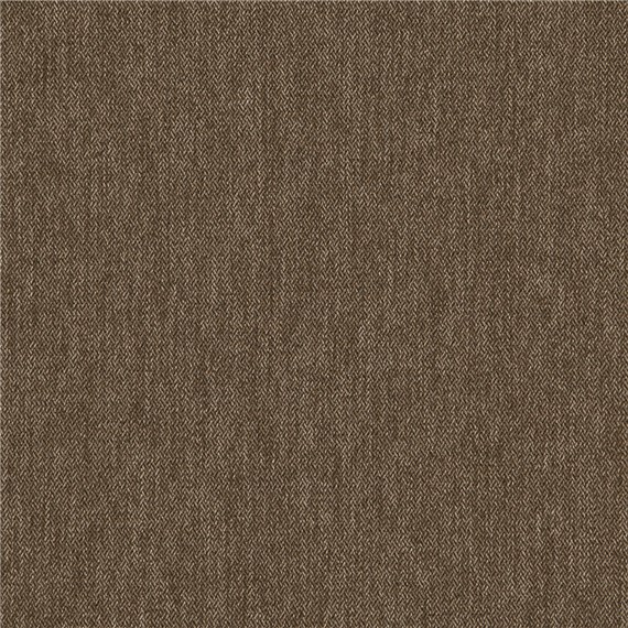 Platform_Maroon
