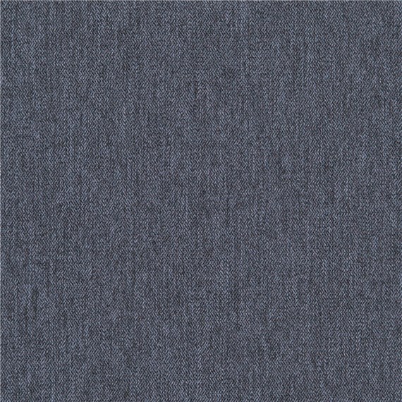 Platform_Navy
