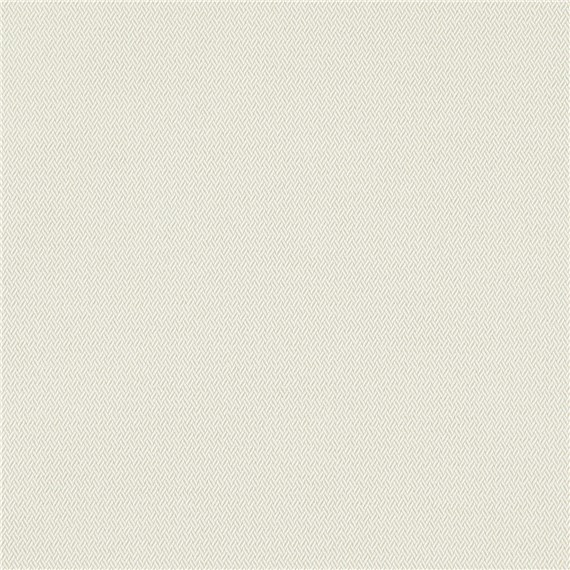 Platform_Pearl