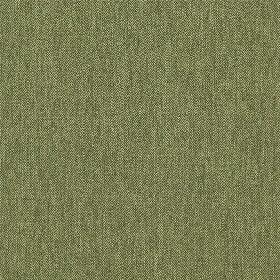 Platform_Pesto