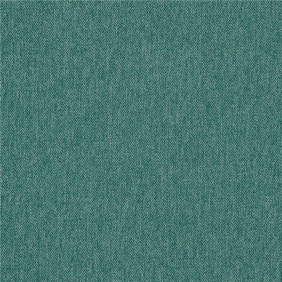 Platform_Teal
