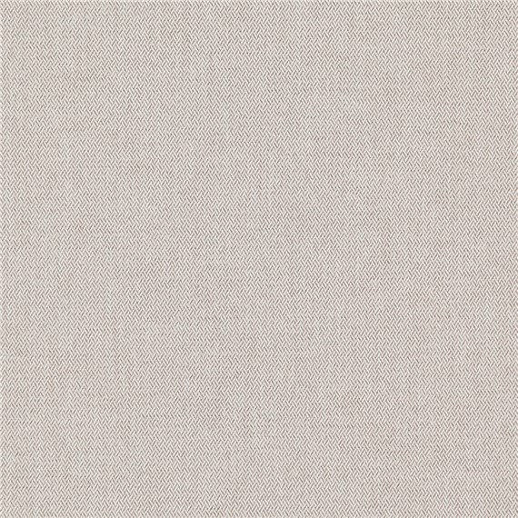 Platform_Zinc