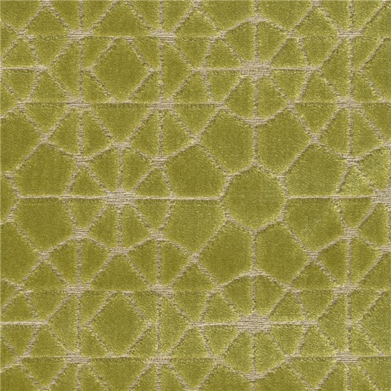 Positano_Green_Apple