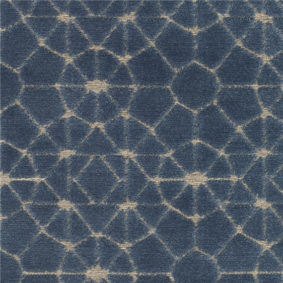 Positano_Sapphire