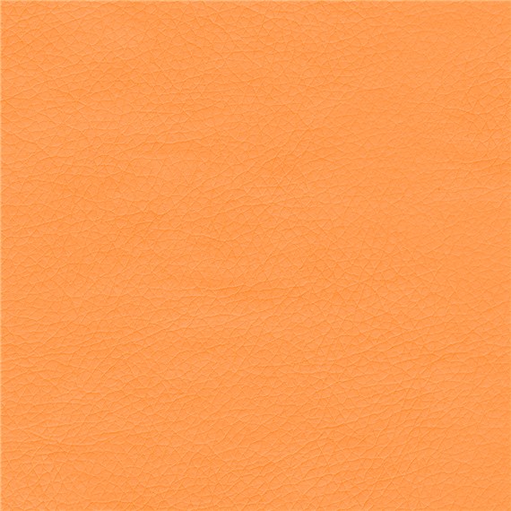 Prescription_Kepler