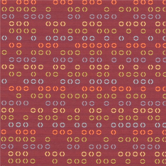 Presence_Sense