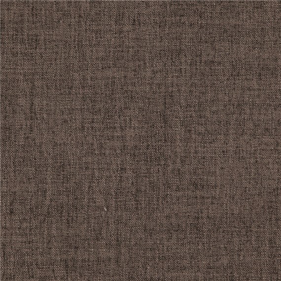 Prestige_Cocoa_Bean