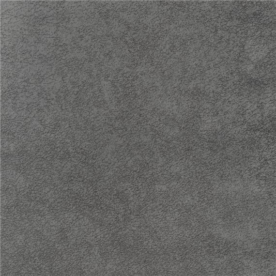 Purebrindle_Cement