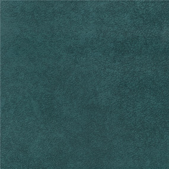 Purebrindle_Peacock