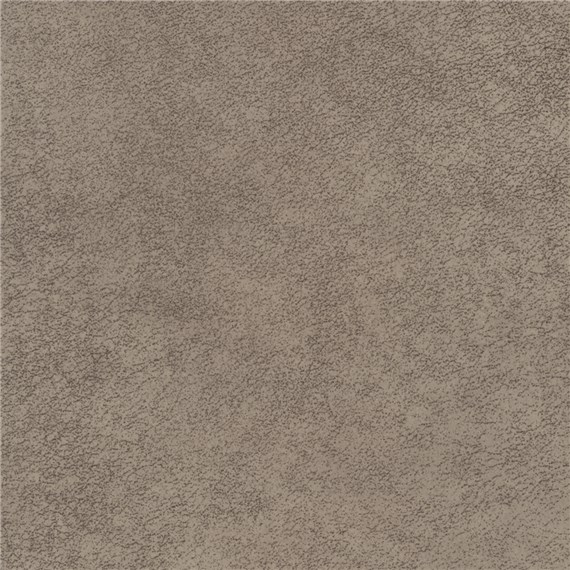 Purebrindle_Pebble