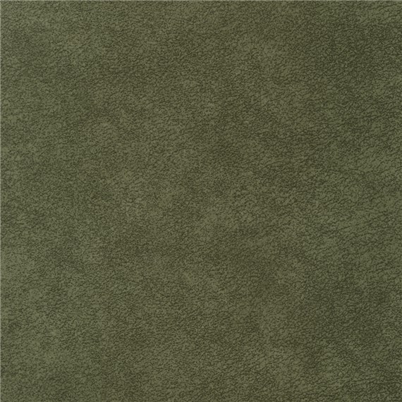 Purebrindle_Pesto