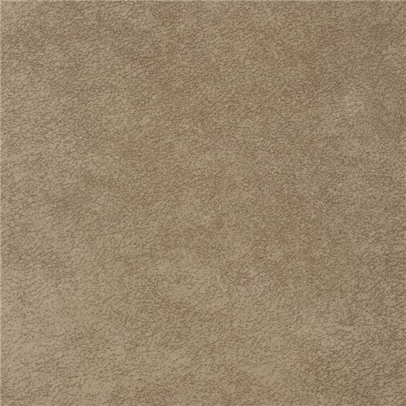Purebrindle_Sandbar