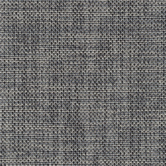 Purechallis_Aluminium