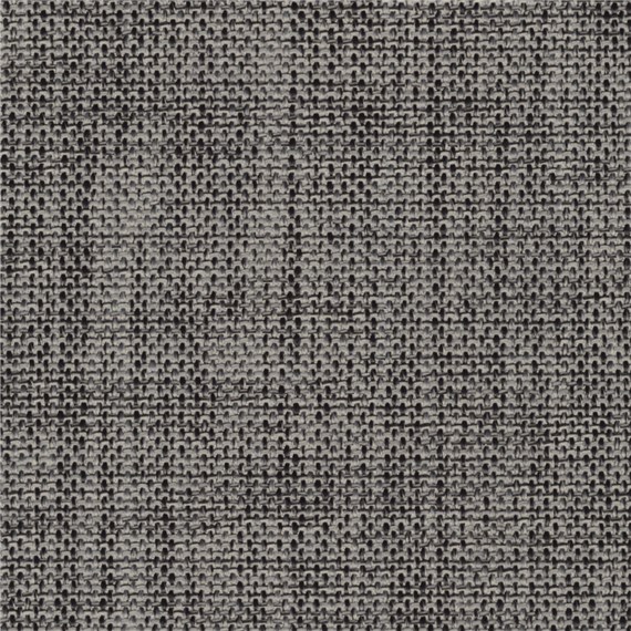 Purechallis_Iron