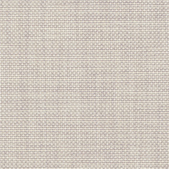 Purechallis_Sesame
