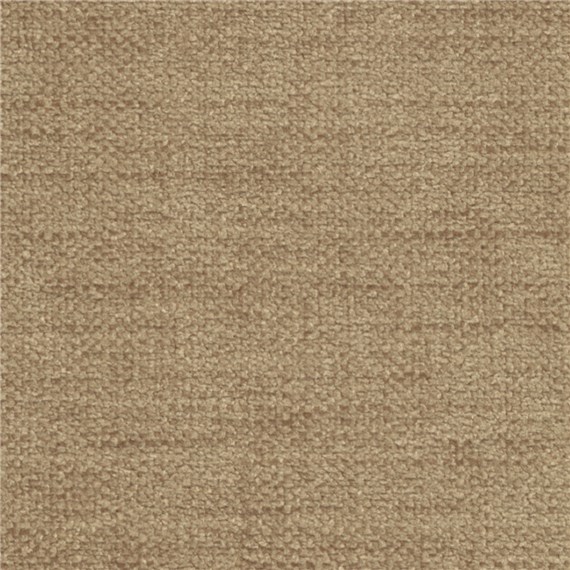 Purechenille_Chai