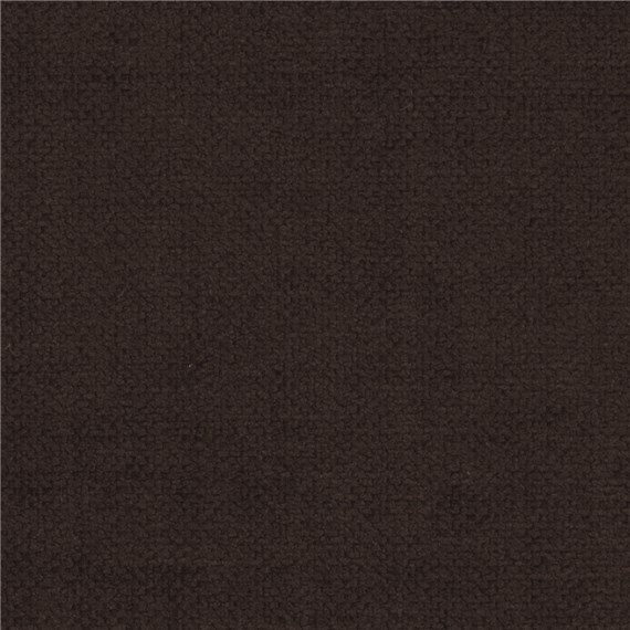 Purechenille_Ganache