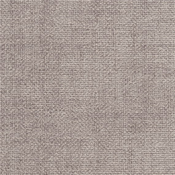 Purechenille_Haze