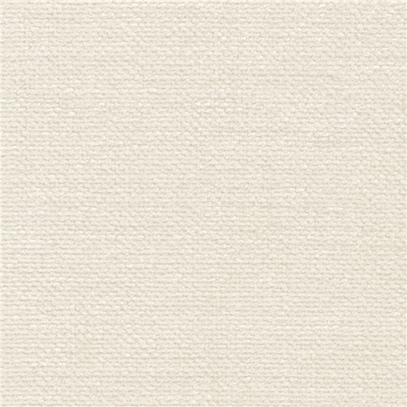 Purechenille_Meringue