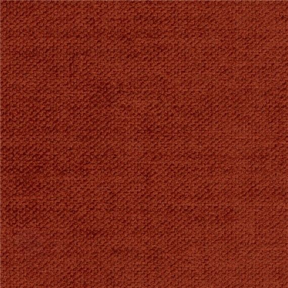 Purechenille_Monarch