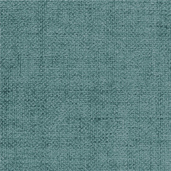 Purechenille_Peacock