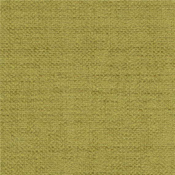 Purechenille_Pistachio
