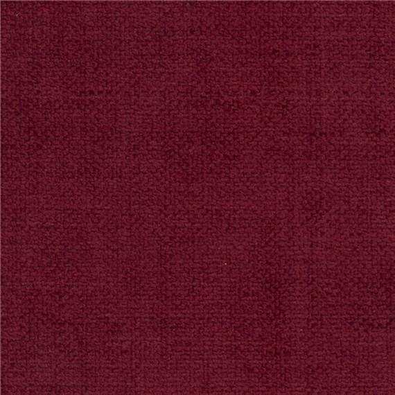 Purechenille_Sangria
