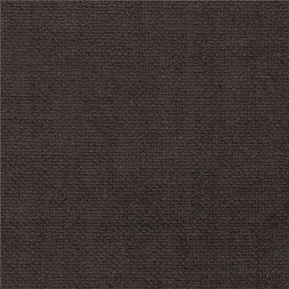 Purechenille_Tourmaline
