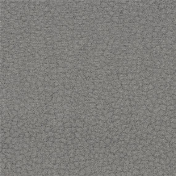 Purechic_Cement