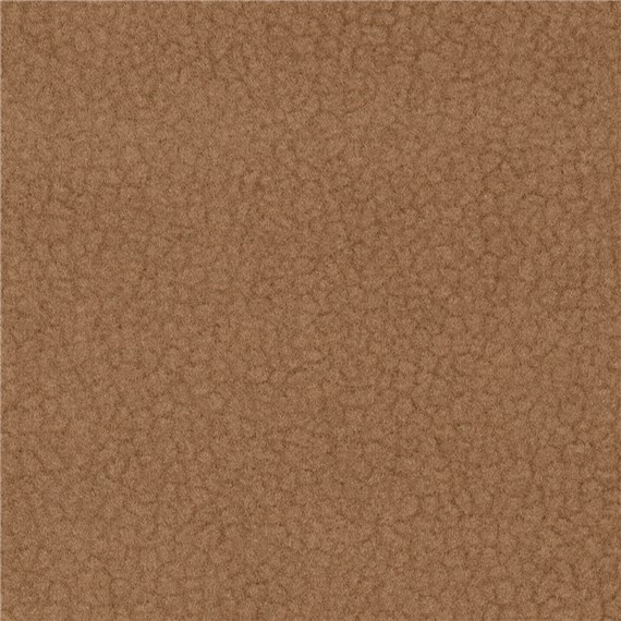 Purechic_Orangutan