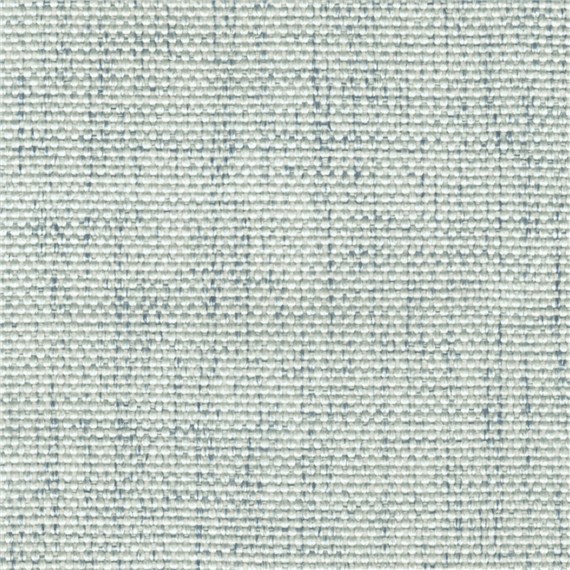 Purehopsack_Aqua