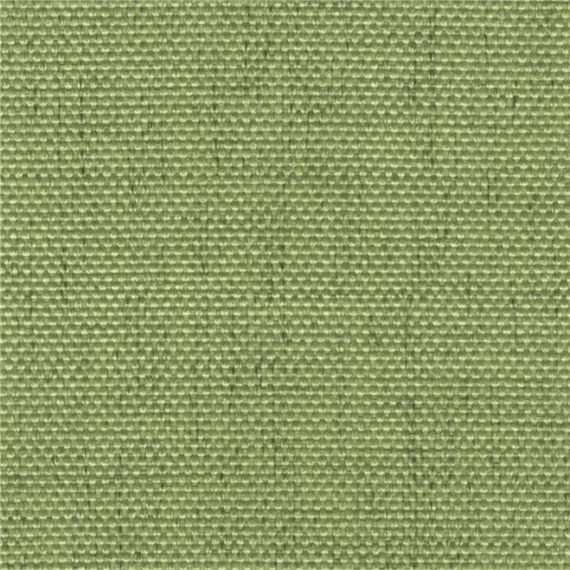 Purehopsack_Leaf