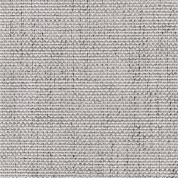 Purehopsack_Limestone
